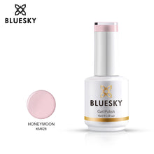 Load image into Gallery viewer, Bluesky Professional HONEYMOON bottle, product code KM628