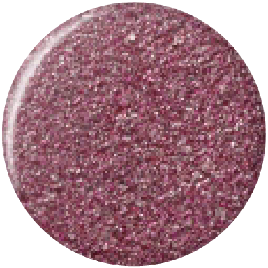 Bluesky Professional CUPID swatch, product code KM835