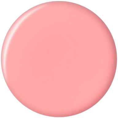 Bluesky Professional MISTY ROSE swatch, product code KM861