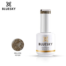 Load image into Gallery viewer, Bluesky Professional MILLION bottle, product code KS1049