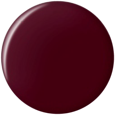 Bluesky Gel Polish - TEMPTATION - BSH080 – Bluesky Professional