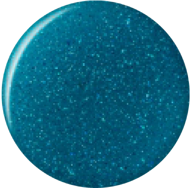 Bluesky Professional DEEP SEA swatch, product code LT144