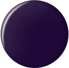 Load image into Gallery viewer, Bluesky Professional DARK PURPLE swatch, product code MZA031
