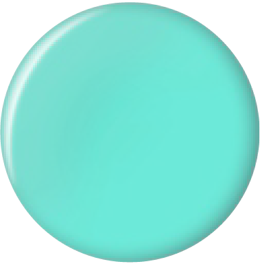 Bluesky Gel Polish - PEPPERMINT CANDY - MZA167 – Bluesky