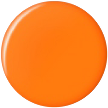 Load image into Gallery viewer, Bluesky Professional ORANGE SORBET swatch, product code N04