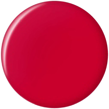 Bluesky Professional CRANBERRY swatch, product code N18