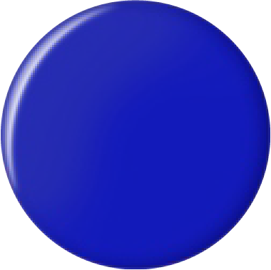 Bluesky Gel Polish - BLUE BAMBOO - N32 – Bluesky Professional