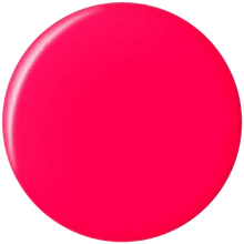 Load image into Gallery viewer, Bluesky Professional FUCHIA FUMBLE swatch, product code N36