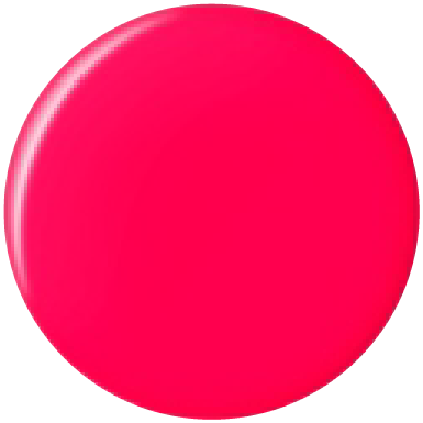 Bluesky Professional FUCHIA FUMBLE swatch, product code N36