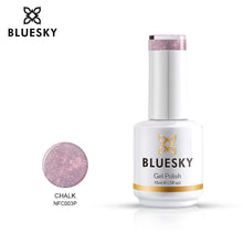 Load image into Gallery viewer, Bluesky Professional CHALK bottle, product code NFC003