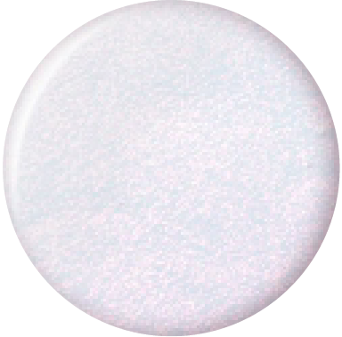 Bluesky Professional TINY BUBBLE swatch, product code NFC040