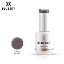 Load image into Gallery viewer, Bluesky Professional TARMAC bottle, product code NFC084