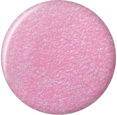 Bluesky Professional BEAUTY BUZZ swatch, product code NFC097