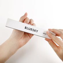 Load image into Gallery viewer, Bluesky Nail File - Square