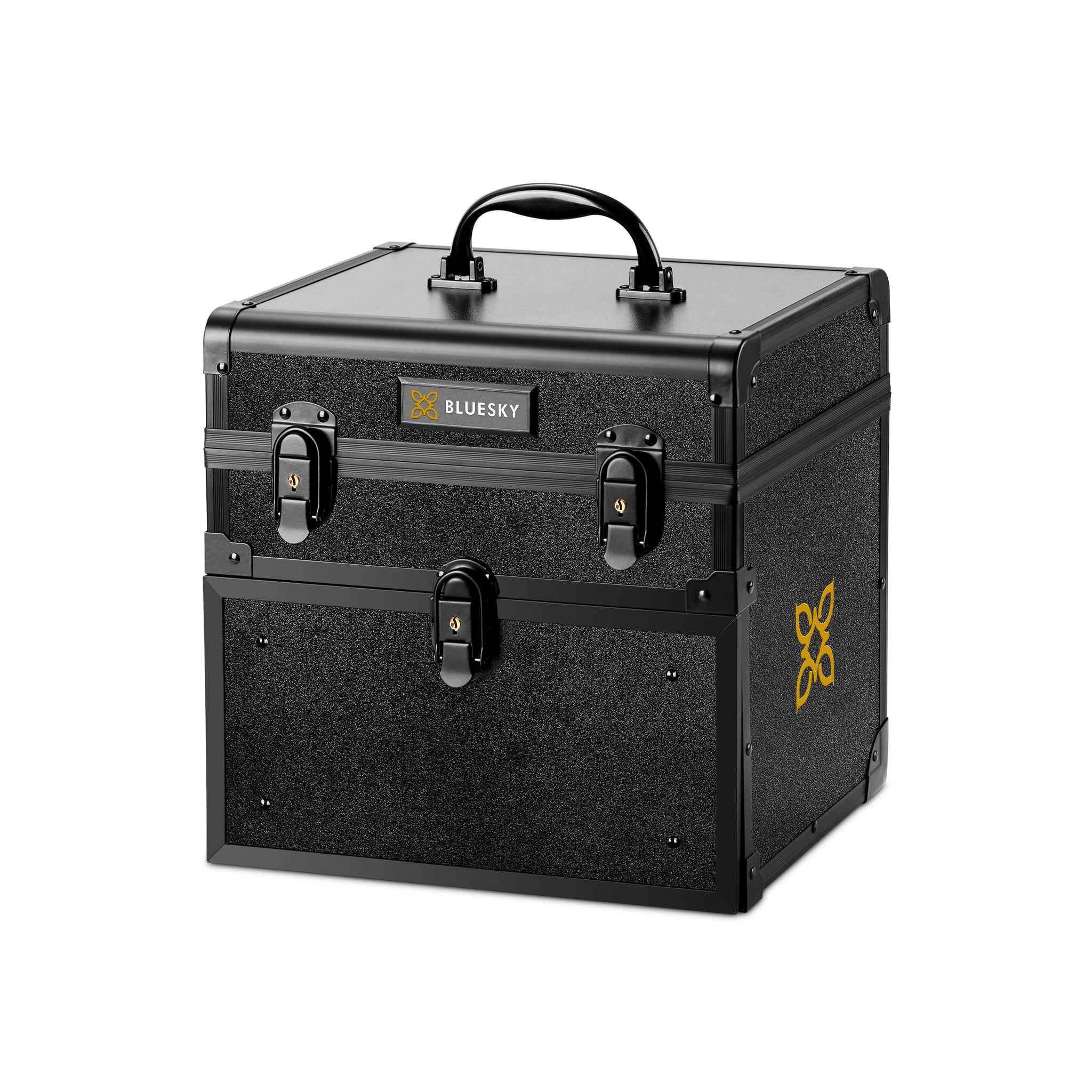 Portable Nail Polish Organizer | Storage Organizer Nail Polish - Portable Storage  Box - Aliexpress