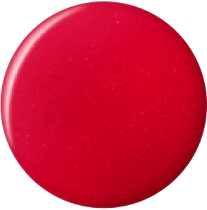Bluesky Professional SCARLET swatch, product code QBF256