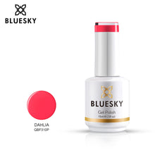 Load image into Gallery viewer, Bluesky Professional DAHLIA bottle, product code QBF310