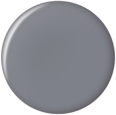 Bluesky Professional GREY CLOUD swatch, product code QBF314