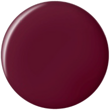 Load image into Gallery viewer, Bluesky Professional BURGUNDY swatch, product code QBF329