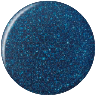 Bluesky Professional BRITTANY swatch, product code QBF343