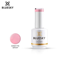 Load image into Gallery viewer, Bluesky Professional SWEET PIE bottle, product code QBP045