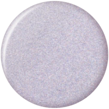 Load image into Gallery viewer, Bluesky Professional DISCO BALL swatch, product code QX370