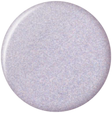 Bluesky Professional DISCO BALL swatch, product code QX370