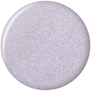 Bluesky Professional DISCO BALL swatch, product code QX370