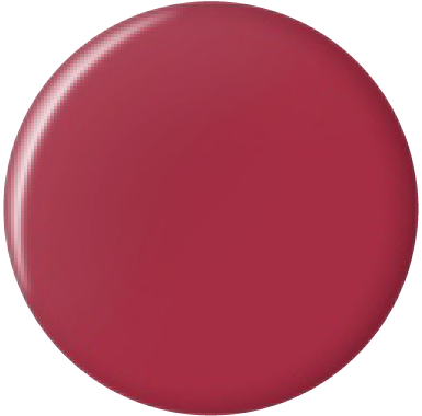 Bluesky Professional RED BEAN swatch, product code QXG106