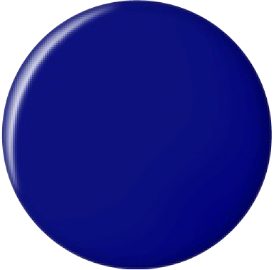 Bluesky Professional OPEN SEA swatch, product code QXG125
