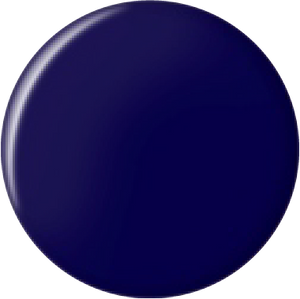 Bluesky Professional UNIVERSE BLUE swatch, product code QXG127