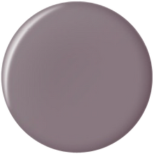 Load image into Gallery viewer, Bluesky Professional METAL GREY swatch, product code QXG136
