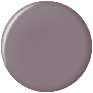 Bluesky Professional METAL GREY swatch, product code QXG136