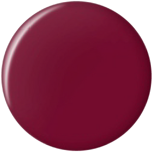 Bluesky Professional DRIED CRANBERRY swatch, product code QXG205