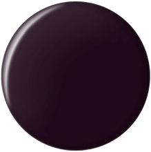 Load image into Gallery viewer, Bluesky Professional DARK GRAPE swatch, product code QXG251