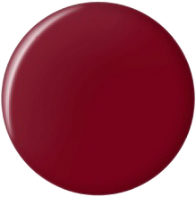 Load image into Gallery viewer, Bluesky Professional CLARET swatch, product code QXG271