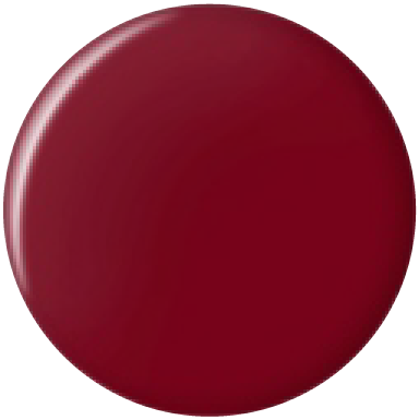 Bluesky Professional CLARET swatch, product code QXG271