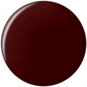 Bluesky Professional WINE CHOCOLATE swatch, product code QXG275