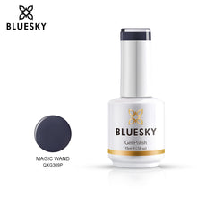 Load image into Gallery viewer, Bluesky Professional MAGIC WAND bottle, product code QXG309