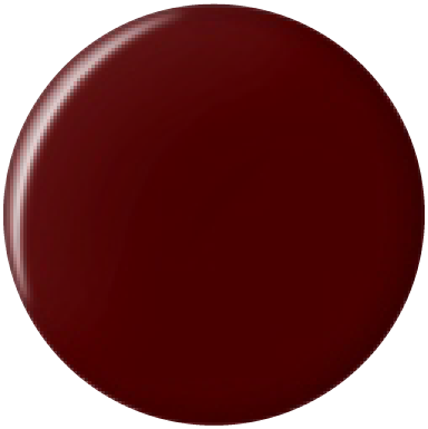 Bluesky Gel Polish - MATURE - QXG314 – Bluesky Professional