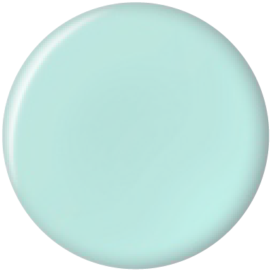 Bluesky Gel Polish - MINT CANDY - QXG489 – Bluesky Professional