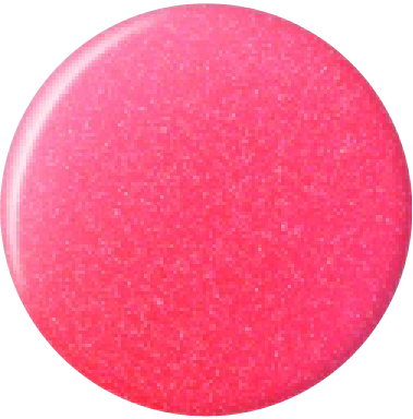 Bluesky Professional BRIAR ROSE swatch, product code QXG618