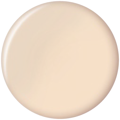 Bluesky Professional WILD MUSHROOM swatch, product code QXG729