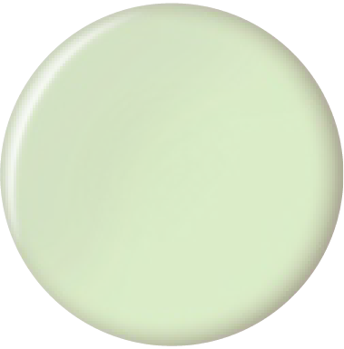 Bluesky Professional WHITE JADE swatch, product code QXG746