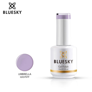 Bluesky Professional UMBRELLA bottle, product code QXG767