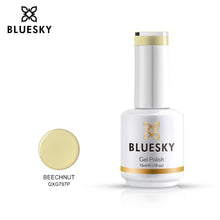 Load image into Gallery viewer, Bluesky Professional BEECHNUT bottle, product code QXG797