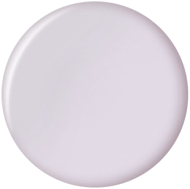 Bluesky Professional STREAM swatch, product code QXG808