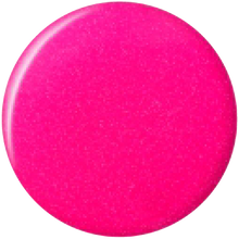 Load image into Gallery viewer, Bluesky Professional CHEERLEADING BALL swatch, product code SR45