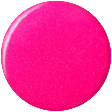 Bluesky Professional CHEERLEADING BALL swatch, product code SR45