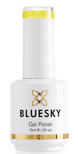 Load image into Gallery viewer, Bluesky Professional Calinda bottle, product code SS1901